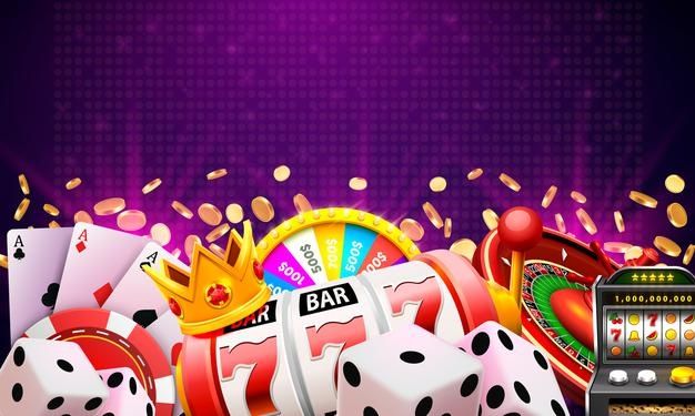 melbet promo code pakistan Live Casino