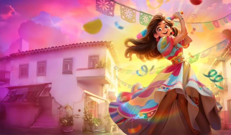 melbet promo code pakistan Welcome Bonus